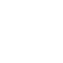 LCD TV