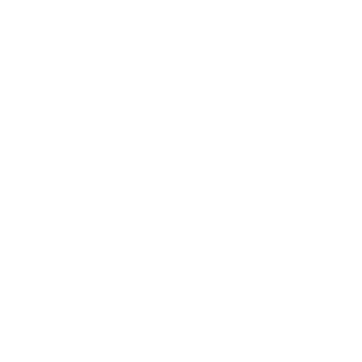 Ücretsiz Wifi